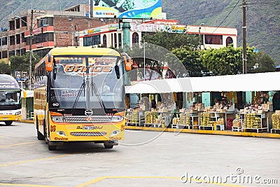 Baños estación bus 28maxohetxigual 9303