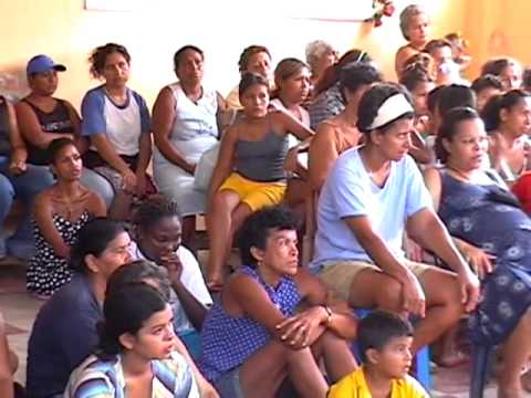 Mujeres ecuatorianas en Pearland 9677