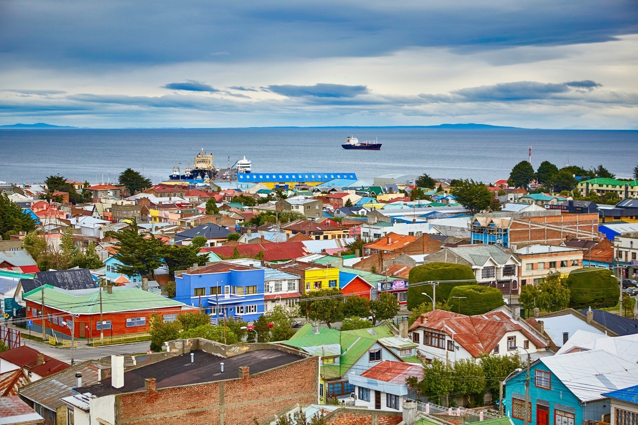 Travesti petrer en Punta Arenas 4607