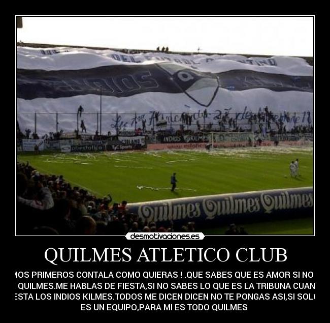 Sexo los mallos Quilmes 2333