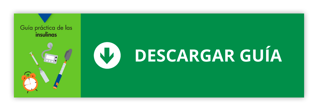 Alguien diabético diabética necesito un boli insulina rápida gracias ante mano 1735