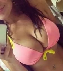 Si buscas morbo placer chica asiatica 6440